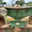 john-deere-60-image-31