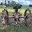 john-deere-model-b-image-4