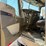 2013-kenworth-t800-image-10