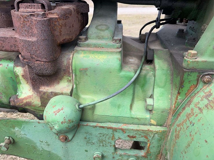 john-deere-720-image-62