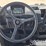 2021-polaris-pro-xd-4000d-image-38
