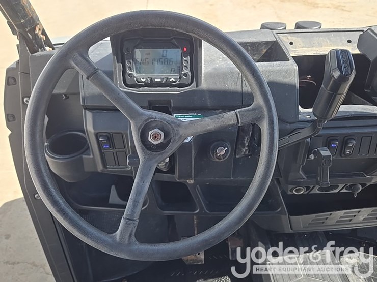 2021-polaris-pro-xd-4000d-image-38