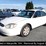 2002-ford-taurus-x-image-1