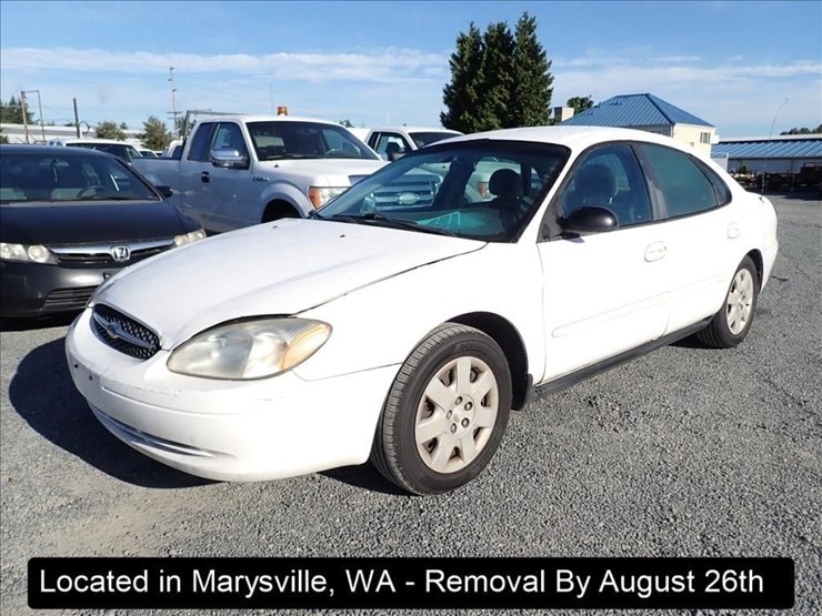 2002-ford-taurus-x-image-1