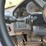 2016-volvo-l60h-image-35