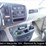 1997-chevrolet-g3500-image-10
