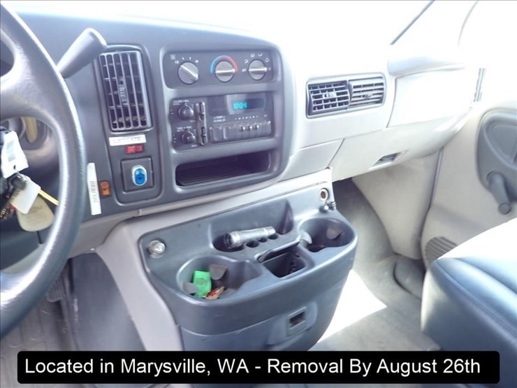 1997-chevrolet-g3500-image-10