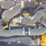 2019-jcb-510-56-image-39