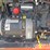 2017-jlg-450aj-image-48