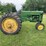 1955-john-deere-40-image-6