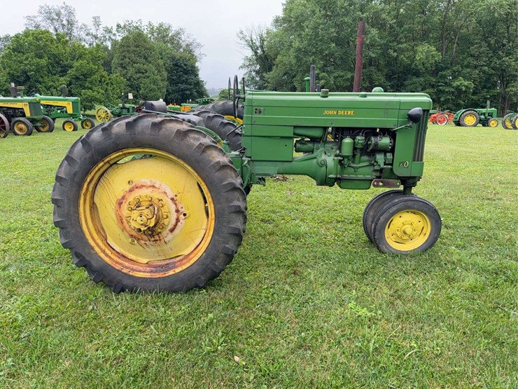 1955-john-deere-40-image-6