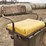 john-deere-model-a-image-27