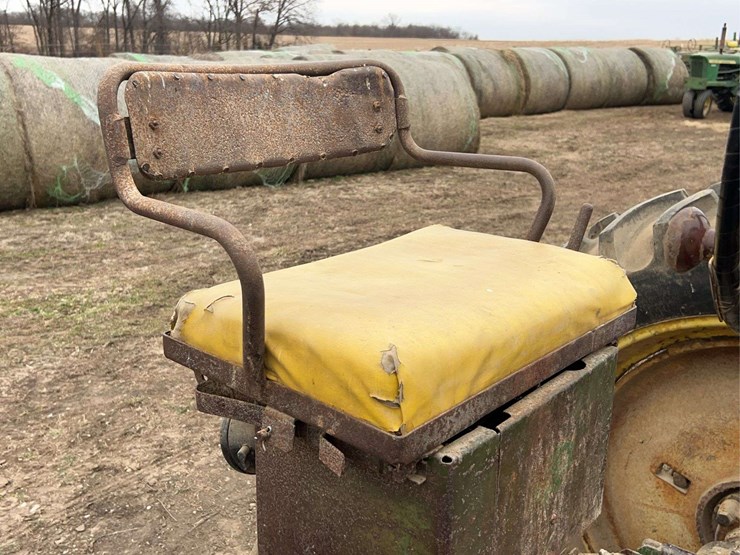 john-deere-model-a-image-27