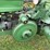 john-deere-h-image-23
