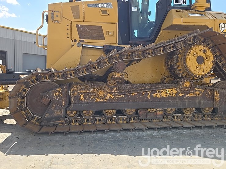 2018-caterpillar-d6n-lgp-image-10