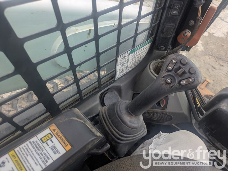 2019-bobcat-t770-image-6