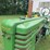 john-deere-h-image-10