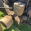 fordson-f-image-31