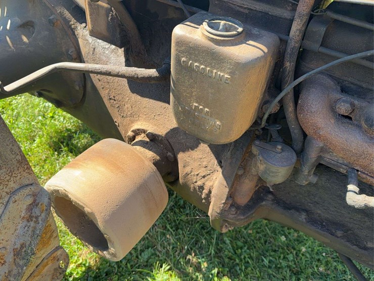 fordson-f-image-31
