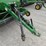 2019-john-deere-560m-image-2