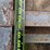 t/a-25’-gooseneck-trailer-image-14