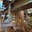 #1012-•-4-strand-transfer-deck---frye-lumber-company-image-7