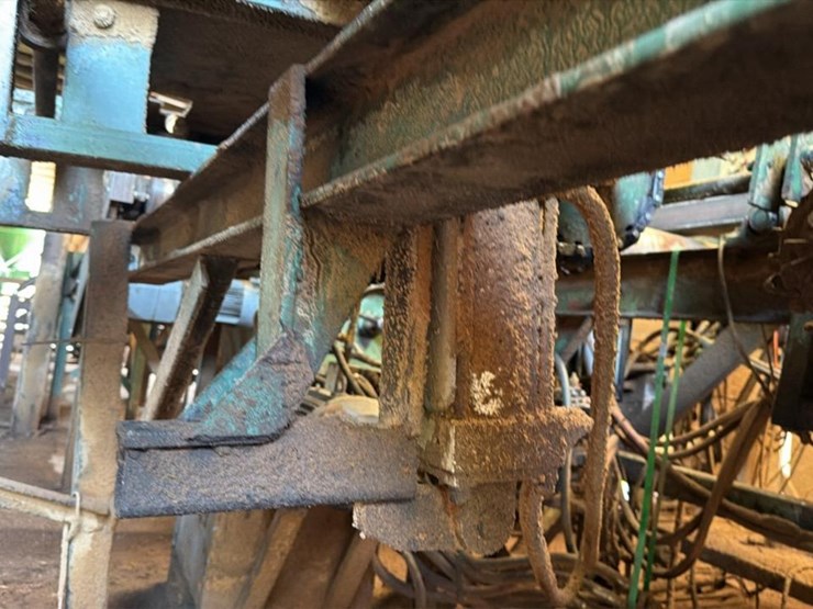 #1012-•-4-strand-transfer-deck---frye-lumber-company-image-7