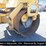 2005-vibromax-w265-image-10