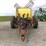 demco-ht1000-image-2