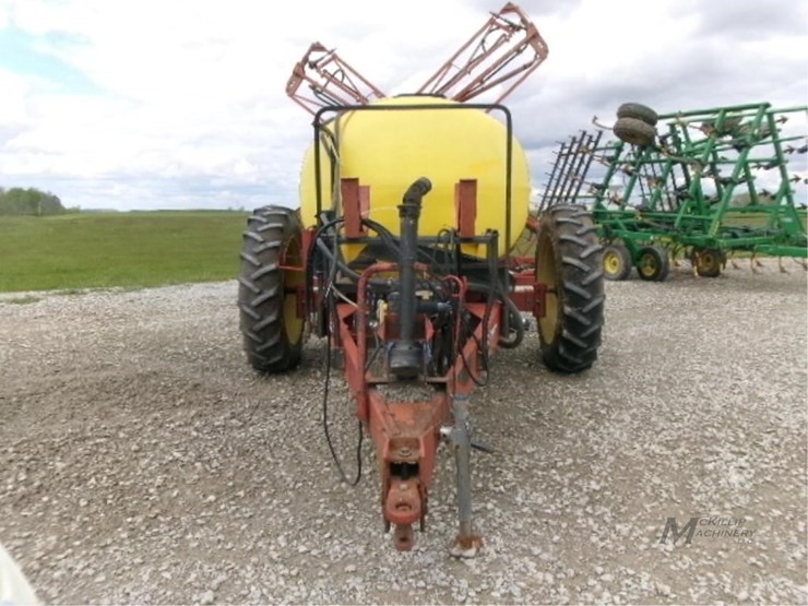 demco-ht1000-image-2
