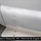 2015-ford-f550-image-30