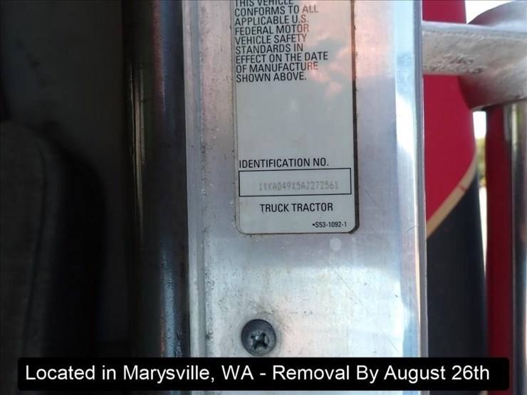 2010-kenworth-t660-image-14