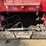 takeuchi-tl12v2-image-10