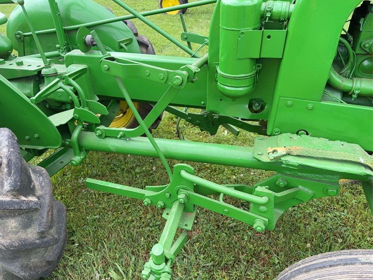 john-deere-la-image-51