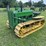 john-deere-40-image-1