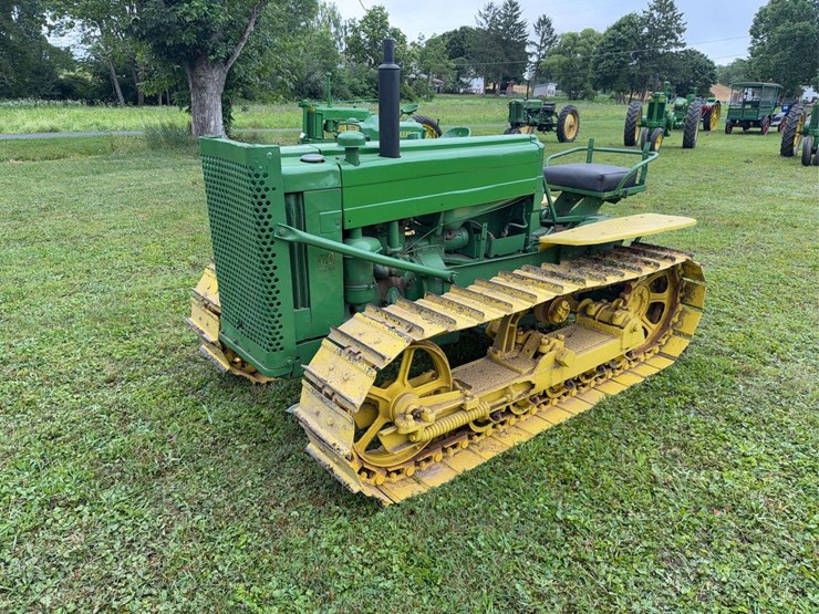 john-deere-40-image-1