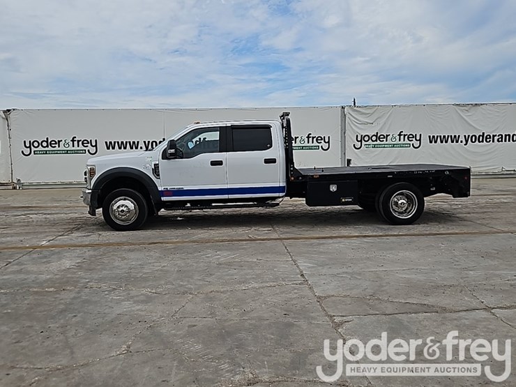 2019-ford-f450-xl-image-3