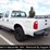 2010-ford-f250-xl-image-15