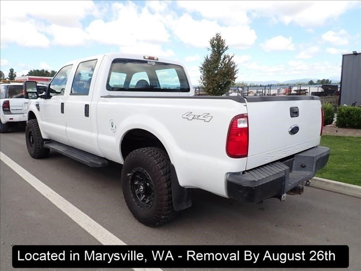 2010-ford-f250-xl-image-15