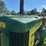 1956-john-deere-620-image-10