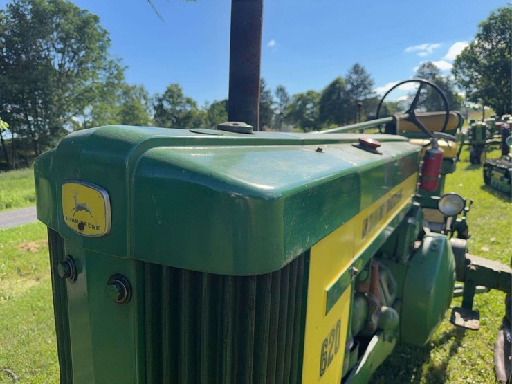1956-john-deere-620-image-10