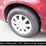 2014-chrysler-town-&-country-image-18