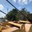grove-rt865b-image-49