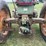 john-deere-60-image-35
