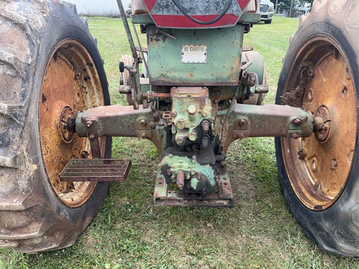 john-deere-60-image-35