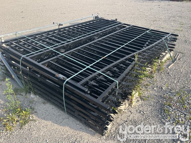 fencing-(damaged)-image-3