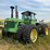 john-deere-8640-image-1