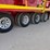 2014-service-king-675-dd-6-axle-well-service-rig,-109'x330k-#-mast-image-11