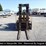 1992-hyster-h70xl-image-11