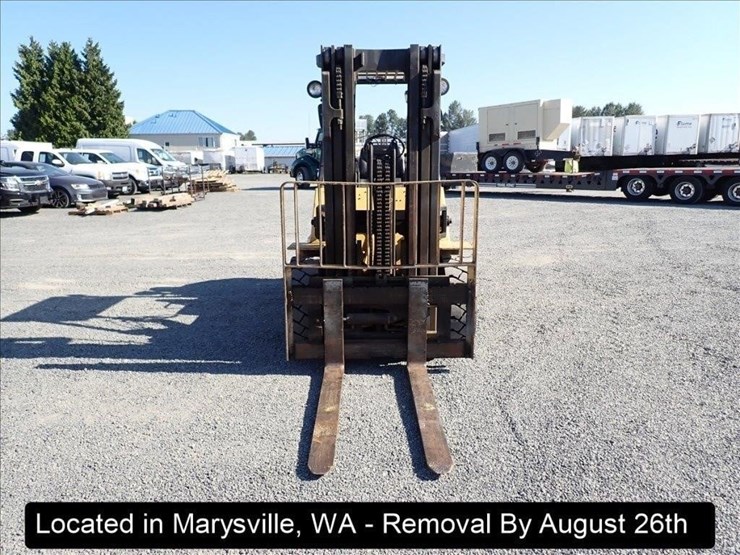 1992-hyster-h70xl-image-11